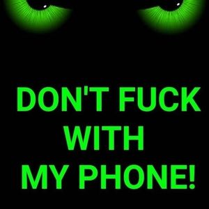 Meet your Posher, Keith